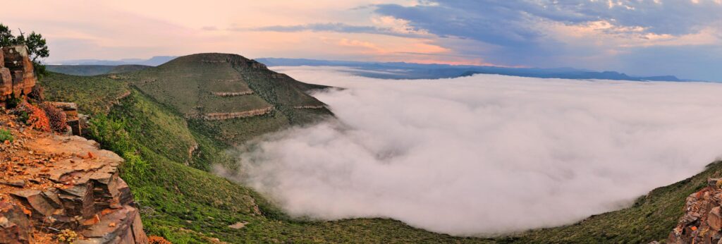 Graaff-Reinet