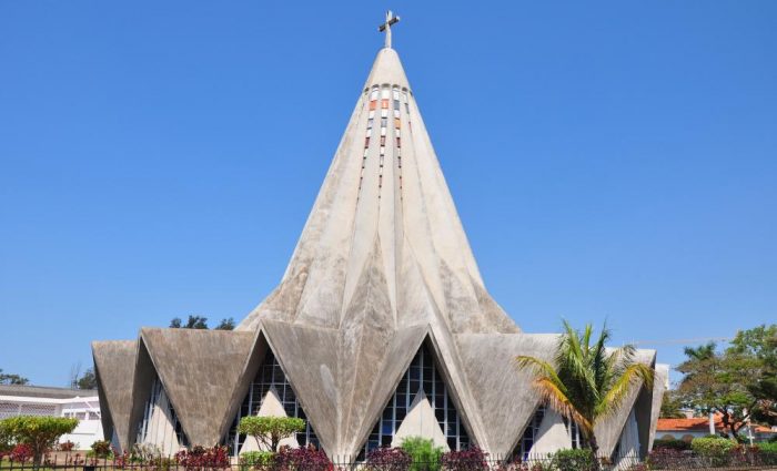 48 hours in Maputo: A guide to Mozambique’s capital