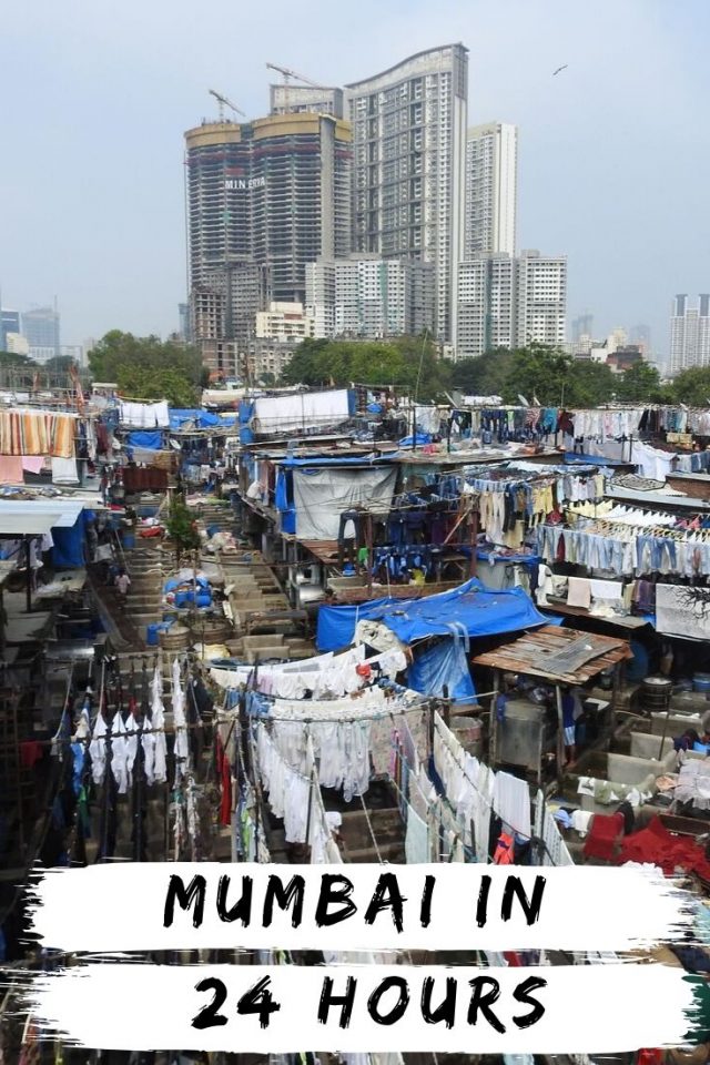 24 hours check in hotel mumbai