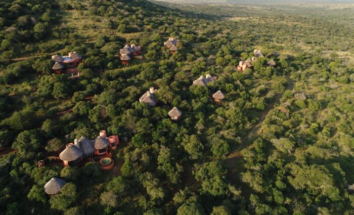 Thanda Safari: 7 reasons to visit