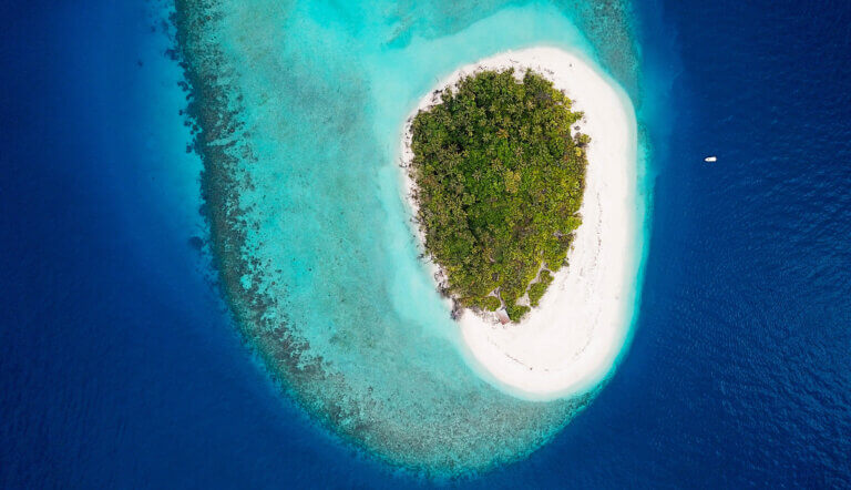 WIN a trip to The Maldives & what to know before you go - Eager Journeys