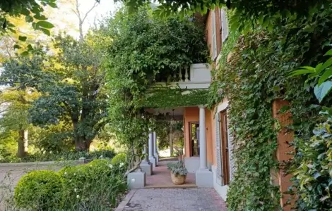 Vala House: Wellness Sanctuary in the Garden Route